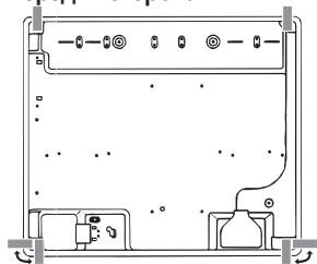 HOTPOINT TQG 751 W/HA - IpeednCTopoha - 1