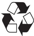 HOTPOINT TT 12E UM0 - SMALTIMENTO MATERIALI DI IMBALLAGGIO - 1