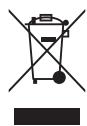 HOTPOINT TT 12E UM0 - DESMANTELAMENTO DE ELECTRODOMÉSTICOS - 2