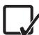 HOTPOINT TT 12E UM0 - UTILIZACAO DA TORRADEIRA - 1