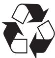 HOTPOINT TT 12E UM0 - SCRAPPING OF HOUSEHOLD APPLIANCES - 1