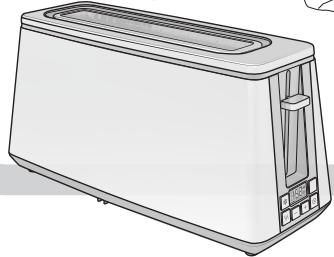 HOTPOINT TT 12E UP0 - 2