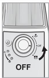 HOTPOINT VS S15 AAW - 13