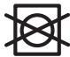 HOTPOINT VS S15 AAW - Laundry washing (G) - 4