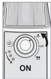 HOTPOINT VS S15 AAW - 33