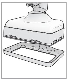 HOTPOINT VS S15 AAW - 26