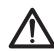 HOTPOINT VS S15 AAW - BURNS DANGER. - 1