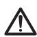 HOTPOINT VS S15 AAW - CARPETS CLEANING (D) - 4