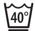 HOTPOINT VS S15 AAW - Laundry washing (G) - 2