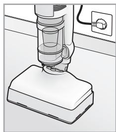 HOTPOINT VS S15 AAW - 20