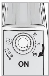 HOTPOINT VS S15 AAW - 12