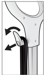 HOTPOINT VS S15 AAW - 31