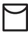 HOTPOINT VS S15 AAW - Laundry washing (G) - 8