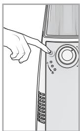 HOTPOINT VS S15 AAW - 23