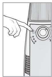HOTPOINT VS S15 AAW - 35