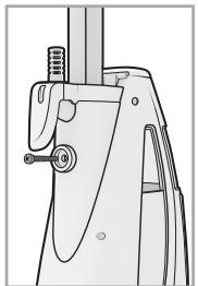 HOTPOINT VS S15 AAW - 7