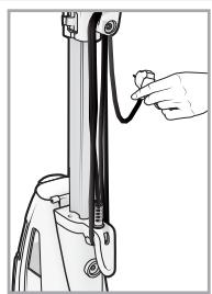 HOTPOINT VS S15 AAW - 14