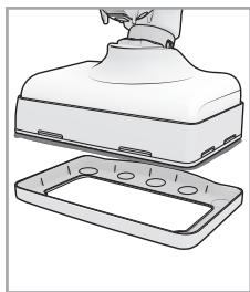 HOTPOINT VS S15 AAW - 32