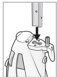 HOTPOINT VS S15 AAW - 6