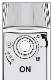 HOTPOINT VS S15 AAW - 21