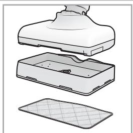 HOTPOINT VS S15 AAW - 19