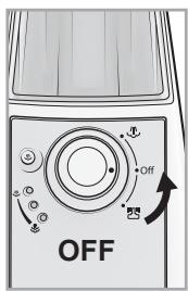 HOTPOINT VS S15 AAW - 36