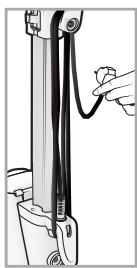 HOTPOINT VS S15 AAW - 38