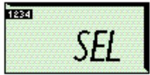 CALOR BIEN ETRE BODYMASTER 7930 - Vous devez entrer vos caractéristiques avant de vous peser. Mettez-vous pieds nus (c'est impératif). - 1