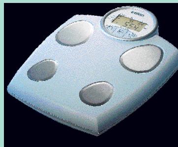 CALOR BIEN ETRE BODYMASTER 7930 - Configuration minimum conseillée pour Macintosh : - 1