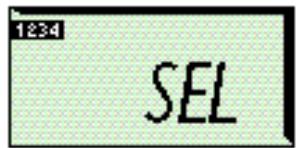 CALOR BIEN ETRE BODYMASTER 7930 - Modification des caractéristiques personnelles - 1