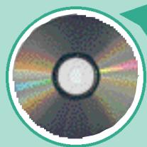 CALOR BIEN ETRE BODYMASTER 7930 - Configuration minimum conseillée pour Macintosh : - 2