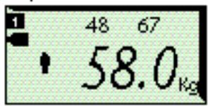 CALOR BIEN ETRE BODYMASTER 7930 - Utilisation suivante - 3