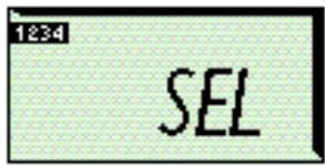 CALOR BIEN ETRE BODYMASTER 7930 - Utilisation suivante - 1