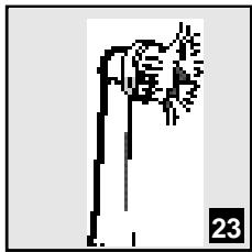 CALOR BIEN ETRE DENTACONTROL DUO COMBINE 6955 - 24