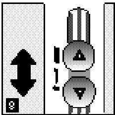 CALOR BIEN ETRE DENTACONTROL DUO COMBINE 6955 - 9