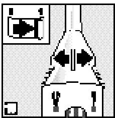 CALOR BIEN ETRE DENTACONTROL DUO COMBINE 6955 - 11