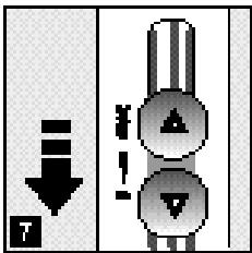 CALOR BIEN ETRE DENTACONTROL DUO COMBINE 6955 - 8