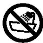 CALOR BIEN ETRE DENTAPLACK SYSTEM 3 6954 - CONSIGNES DE SECURITE À OBSERVER LORS DE L UTILISATION DE LA BROSSE À DENTS. - 1