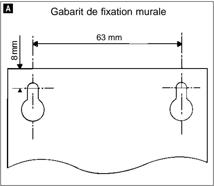 CALOR BIEN ETRE DENTAPLACK SYSTEM 3 6954 - PARTIE COMMUNE. - 23