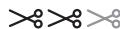 CALOR COIFFURE TN7005 - IN GEVAL VAN PROBLEMEN - 2