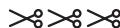 CALOR COIFFURE TN7005 - IN GEVAL VAN PROBLEMEN - 3