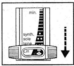 CALOR REPASSAGE CENTRALES VAPEUR GENERATEUR DE VAPEUR 1876 - Pour défroisser : - 1