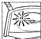 CALOR REPASSAGE CENTRALES VAPEUR SYSTEME VAPEUR 1844 - Notre conseil - 1