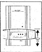 CALOR REPASSAGE CENTRALES VAPEUR SYSTEME VAPEUR 1844 - BELGIQUE /BELGIÉ - 1
