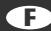 CALOR VU6020 - Fonctionnement MOD. VU6010 - 1