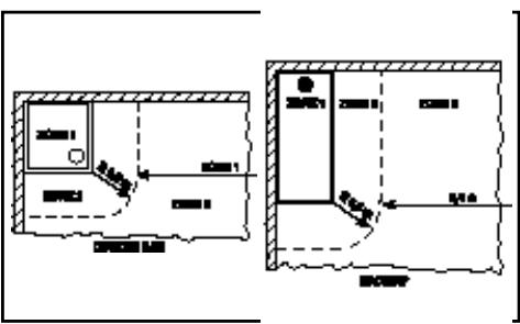 CALOR 6349 - «VEILIGHEIDSSTAND». - 1
