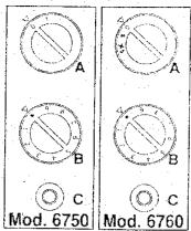 CALOR 6760 - En cas de problème - 1