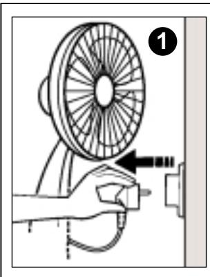 CALOR 8607 - - Entretien - 1
