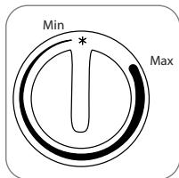 CALOR AQUACERAM - FONCTIONNEMENT - 1
