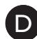 CALOR BU 5510 - F - NOTICE D'EMPLOI - 1